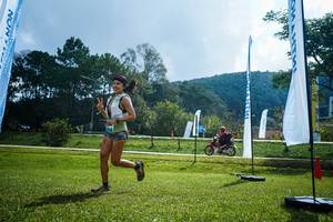 BIB: 
                            <button type="button" onclick="openModal(25006111)" class="btn btn-primary btn-sm float-right btn-popup" data-toggle="modal" data-target=".modal-high-quality">
                        <i class="fas fa-shopping-cart"></i> Add to Cart
                    </button>
                                            <button type="button" onclick="isThisMe(25006111, true)" class="btn btn-success btn-sm float-right btn-popup btn-isme hidden" data-toggle="tooltip" data-placement="bottom" title="นี่คือรูปของคุณใช่ไหม คลิกที่นี่เพื่อเอาเข้าอัลบั้ม">
                        <i class="fas fa-plus"></i> Add to album
                    </button>
                    <button type="button" onclick="isThisMe(25006111, false)" class="btn btn-warning btn-sm float-right btn-popup btn-isnotme hidden">
                        <i class="fas fa-ban"></i> Remove from album
                    </button>